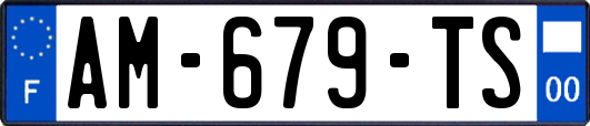 AM-679-TS