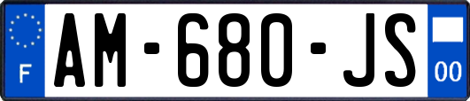AM-680-JS