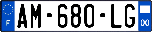 AM-680-LG