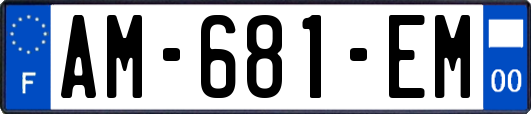 AM-681-EM