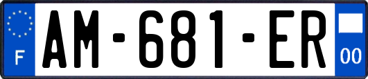 AM-681-ER