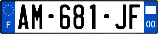 AM-681-JF