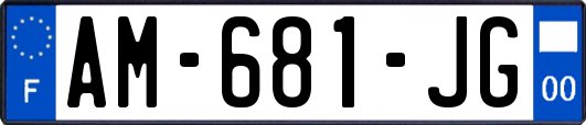 AM-681-JG
