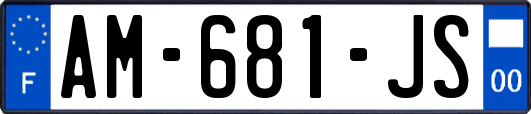 AM-681-JS