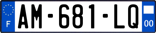 AM-681-LQ