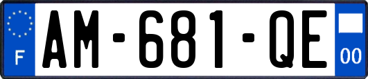 AM-681-QE