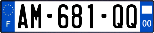 AM-681-QQ