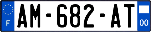 AM-682-AT