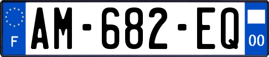 AM-682-EQ