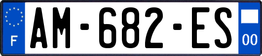 AM-682-ES