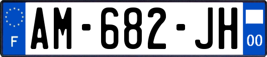 AM-682-JH