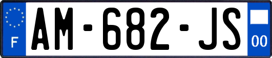 AM-682-JS