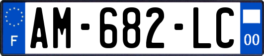 AM-682-LC