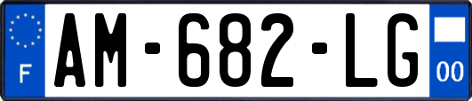 AM-682-LG