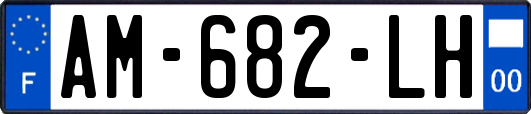 AM-682-LH