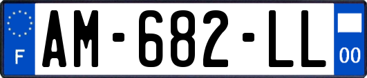 AM-682-LL
