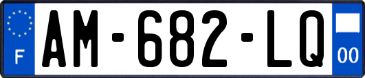 AM-682-LQ