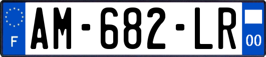AM-682-LR