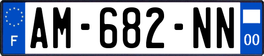 AM-682-NN