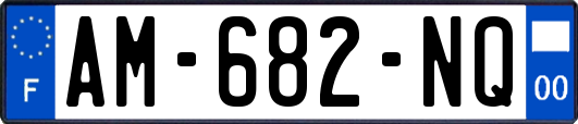AM-682-NQ