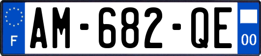 AM-682-QE