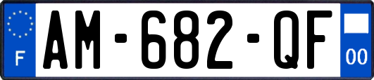 AM-682-QF