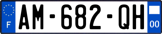AM-682-QH