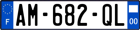 AM-682-QL