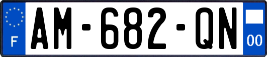 AM-682-QN