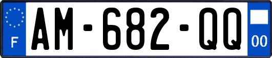 AM-682-QQ
