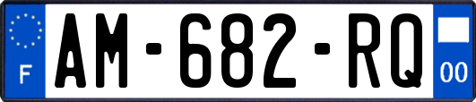 AM-682-RQ