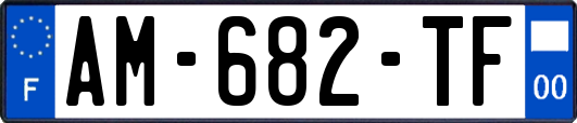 AM-682-TF
