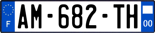 AM-682-TH