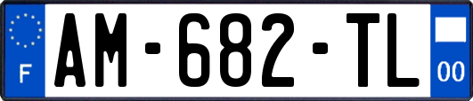 AM-682-TL