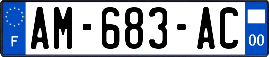 AM-683-AC