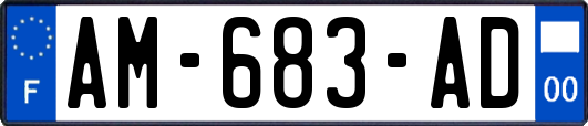 AM-683-AD