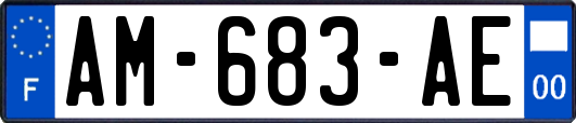 AM-683-AE