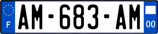 AM-683-AM