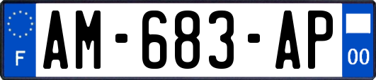 AM-683-AP