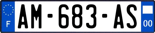 AM-683-AS