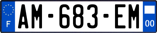 AM-683-EM