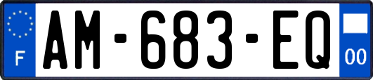 AM-683-EQ