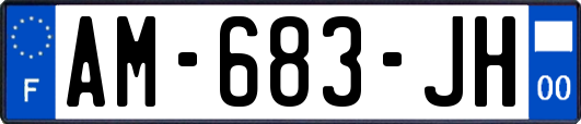 AM-683-JH