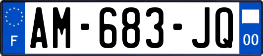 AM-683-JQ