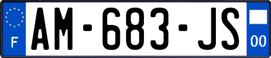 AM-683-JS