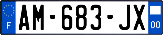 AM-683-JX