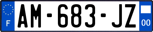 AM-683-JZ