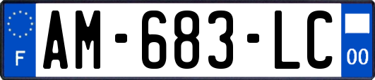 AM-683-LC