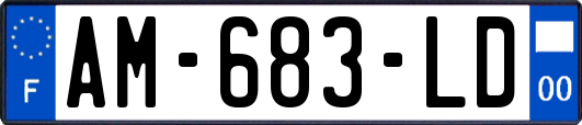 AM-683-LD