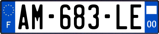 AM-683-LE